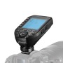 Godox X PRO II S+ Dental Transmettitore per Sony foto dentale