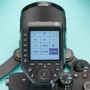 Godox X PRO II S+ Dental Transmettitore per Sony foto dentale