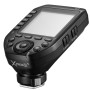 Godox X PRO II S+ Dental Transmettitore per Sony foto dentale