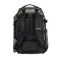 WANDRD Transit 45L Travel Backpack Wasatch Green
