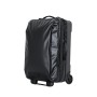 WANDRD Transit Carry On Roller