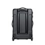 WANDRD Transit Carry On Roller