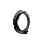 SMDV G Adapter for Godox Mount