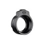 SMDV C Adapter for A1, A10, V1, AD100pro