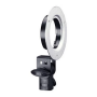 SMDV Speedring for SMDV Adapters SB 08