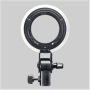 SMDV Speedring for SMDV Adapters SB 08