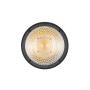 Godox Litemons LED Tabletop Video Light Double Light Kit