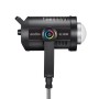 Godox SL150R RGB LED Video Light
