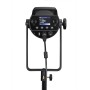 Godox SL150R RGB LED Video Light