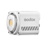 Godox ML60ll BI LED Light (Bi Color)