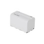 Godox ML60ll BI Battery Kit