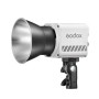 Godox ML60ll BI Battery Kit