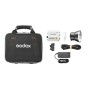 Godox ML60ll BI LED Light (Bi Color)