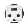 Godox ML60ll BI LED Light (Bi Color)