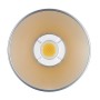 Godox ML60ll BI LED Light (Bi Color)