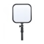 1 - Godox E sports LED Light ES30 Kit1