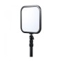 2 - Godox E sports LED Light ES30 Kit1