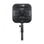 3 - Godox E sports LED Light ES30 Kit1