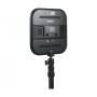 4 - Godox E sports LED Light ES30 Kit1