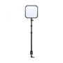 5 - Godox E sports LED Light ES30 Kit1