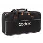 1 - Godox Carry Bag for LC30 Double Light Kit