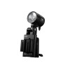 1 - Godox Accessory Kit for ML/LC/FR Series LED Light