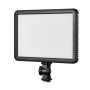 1 - Godox LDP18Bi Streaming Slim Panel Light
