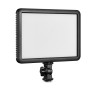 2 - Godox LDP18Bi Streaming Slim Panel Light