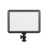 3 - Godox LDP18Bi Streaming Slim Panel Light
