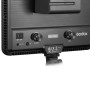4 - Godox LDP18Bi Streaming Slim Panel Light