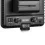 5 - Godox LDP18Bi Streaming Slim Panel Light