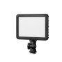 1 - Godox LDP8Bi Streaming Slim Panel Light