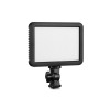 2 - Godox LDP8Bi Streaming Slim Panel Light
