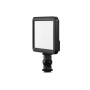 3 - Godox LDP8Bi Streaming Slim Panel Light