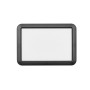 4 - Godox LDP8Bi Streaming Slim Panel Light