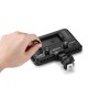 5 - Godox LDP8Bi Streaming Slim Panel Light