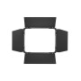 1 - Godox BD50 Barndoor For LDX50