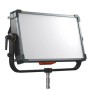 1 - Godox KNOWLED P600R RGB Hard Panel Light