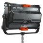 2 - Godox KNOWLED P600R RGB Hard Panel Light