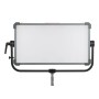 3 - Godox KNOWLED P600R RGB Hard Panel Light