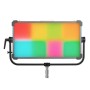 4 - Godox KNOWLED P600R RGB Hard Panel Light