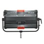 5 - Godox KNOWLED P600R RGB Hard Panel Light