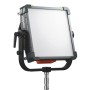 1 - Godox KNOWLED P300R RGB Hard Panel Light