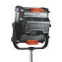 2 - Godox KNOWLED P300R RGB Hard Panel Light