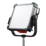 3 - Godox KNOWLED P300R RGB Hard Panel Light