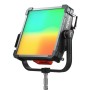 4 - Godox KNOWLED P300R RGB Hard Panel Light