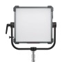 5 - Godox KNOWLED P300R RGB Hard Panel Light