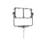 1 - Godox Two head bracket for P300R/P600BI/P600R Hard