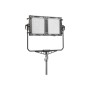 2 - Godox Two head bracket for P300R/P600BI/P600R Hard