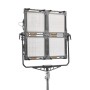 2 - Godox Four head bracket for P300R/P600BI/P600R Hard